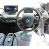 bmw i3 2019 -BMW--BMW i3 3LA-8P06--WBY8P420807E18415---BMW--BMW i3 3LA-8P06--WBY8P420807E18415- image 17