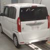 honda n-box 2021 -HONDA--N BOX JF3-5005680---HONDA--N BOX JF3-5005680- image 7