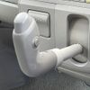 suzuki every-wagon 2011 CFJ1734486 image 9