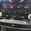 toyota crown 2018 CFJ1579507 image 3