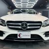 mercedes-benz e-class 2017 quick_quick_213042C_WDD2130422A112248 image 5