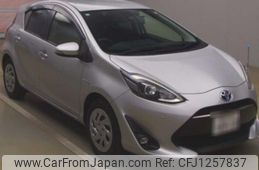 toyota aqua 2019 quick_quick_DAA-NHP10_NHP10-6816051