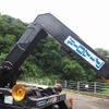 isuzu forward 2013 CFJ1515434 image 15
