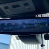 toyota voxy 2018 -TOYOTA--Voxy DBA-ZRR80W--ZRR80-0414412---TOYOTA--Voxy DBA-ZRR80W--ZRR80-0414412- image 10