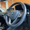 bmw x3 2019 -BMW--BMW X3 LDA-TX20--WBATX320700Z12600---BMW--BMW X3 LDA-TX20--WBATX320700Z12600- image 19