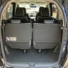 honda freed 2021 -HONDA--Freed GB5--3174605---HONDA--Freed GB5--3174605- image 18