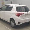 toyota vitz 2020 -TOYOTA--Vitz DBA-NSP135--NSP135-4012987---TOYOTA--Vitz DBA-NSP135--NSP135-4012987- image 5