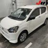 daihatsu mira-e-s 2019 -DAIHATSU--Mira e:s LA350S--LA350S-0171510---DAIHATSU--Mira e:s LA350S--LA350S-0171510- image 5