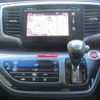 honda odyssey 2014 -HONDA--Odyssey RC1--1017783---HONDA--Odyssey RC1--1017783- image 11