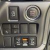 toyota voxy 2020 -TOYOTA--Voxy DBA-ZRR80W--ZRR80-0614633---TOYOTA--Voxy DBA-ZRR80W--ZRR80-0614633- image 6