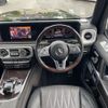 mercedes-benz g-class 2021 -MERCEDES-BENZ--Benz G Class 3DA-463350--W1N4633502X385155---MERCEDES-BENZ--Benz G Class 3DA-463350--W1N4633502X385155- image 9