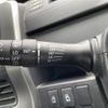 toyota voxy 2012 -TOYOTA--Voxy DBA-ZRR70W--ZRR70-0489791---TOYOTA--Voxy DBA-ZRR70W--ZRR70-0489791- image 10