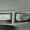 toyota voxy 2016 CFJ1675557 image 32