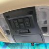 toyota alphard 2015 -TOYOTA--Alphard DBA-AGH30W--AGH30-0027991---TOYOTA--Alphard DBA-AGH30W--AGH30-0027991- image 6