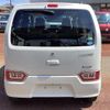 suzuki wagon-r 2019 CFJ1627568 image 23