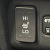 honda n-box 2017 -HONDA--N BOX DBA-JF1--JF1-1947528---HONDA--N BOX DBA-JF1--JF1-1947528- image 6