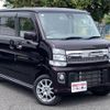 suzuki every-wagon 2017 quick_quick_ABA-DA17W_DA17W-146885 image 12