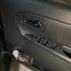 daihatsu tanto 2011 -DAIHATSU--Tanto DBA-L385S--L385S-0059492---DAIHATSU--Tanto DBA-L385S--L385S-0059492- image 16