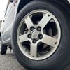 mitsubishi pajero-mini 2008 -MITSUBISHI--Pajero mini ABA-H58A--H58A-0802026---MITSUBISHI--Pajero mini ABA-H58A--H58A-0802026- image 18