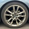 mazda atenza 2015 CFJ1831761 image 14