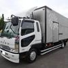 mitsubishi-fuso fighter 2003 GOO_NET_EXCHANGE_1002439A30250612W001 image 1
