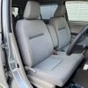 toyota passo 2016 -TOYOTA--Passo DBA-M700A--M700A-0002397---TOYOTA--Passo DBA-M700A--M700A-0002397- image 9