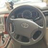 toyota alphard 2004 CFJ1805195 image 16