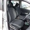 toyota ractis 2008 C1891682-0055632-0908jc11 image 28