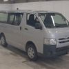 toyota hiace-van 2018 CFJ1853850 image 1