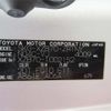 toyota coaster 2018 -TOYOTA--Coaster XZB70-1002152---TOYOTA--Coaster XZB70-1002152- image 8