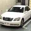 toyota crown 2007 -TOYOTA--Crown GRS182-1044667---TOYOTA--Crown GRS182-1044667- image 4
