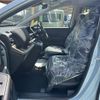 honda freed 2025 CFJ1670432 image 6