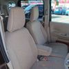 suzuki spacia 2018 CFJ1638194 image 4