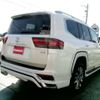 toyota land-cruiser-wagon 2024 -TOYOTA 【一宮 330】--Land Cruiser Wagon VJA300W--VJA300-4128551---TOYOTA 【一宮 330】--Land Cruiser Wagon VJA300W--VJA300-4128551- image 25