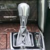 toyota mark-x 2019 CFJ1616182 image 18