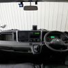 mitsubishi-fuso canter 2019 GOO_NET_EXCHANGE_0720077A20250508G003 image 11
