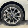 subaru impreza-sports 2020 CFJ1839696 image 20