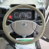 nissan atlas 2008 -NISSAN--Atlas CBF-SQ1F24--SQ1F24-000304---NISSAN--Atlas CBF-SQ1F24--SQ1F24-000304- image 12