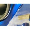 honda fit 2016 -HONDA--Fit DAA-GP6--GP6-1203748---HONDA--Fit DAA-GP6--GP6-1203748- image 27