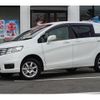 honda freed-spike 2014 -HONDA--Freed Spike GB4--1503742---HONDA--Freed Spike GB4--1503742- image 1