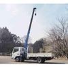 isuzu elf-truck 2014 CFJ0779065 image 15
