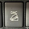 toyota hilux 2020 -TOYOTA--Hilux QDF-GUN125--GUN125-3916365---TOYOTA--Hilux QDF-GUN125--GUN125-3916365- image 9