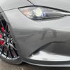 mazda roadster 2016 quick_quick_NDERC_NDERC-100552 image 13
