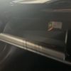 toyota prius 2016 CFJ1820574 image 45