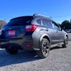 subaru xv 2013 quick_quick_GP7_GP7-048329 image 17