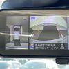 nissan note 2016 -NISSAN--Note DAA-HE12--HE12-017183---NISSAN--Note DAA-HE12--HE12-017183- image 18