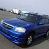 mazda tribute 2002 956647-9334 image 1