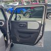 suzuki alto-lapin 2014 -SUZUKI--Alto Lapin DBA-HE22S--HE22S-832541---SUZUKI--Alto Lapin DBA-HE22S--HE22S-832541- image 23