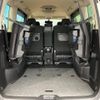 nissan serena 2017 -NISSAN--Serena DAA-GFC27--GFC27-038217---NISSAN--Serena DAA-GFC27--GFC27-038217- image 12