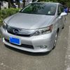 lexus hs 2010 CFJ1683949 image 1